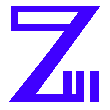 Logo ZA. Mathikha Dewa